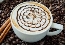 beautiful-coffee-cup-good-morning-image