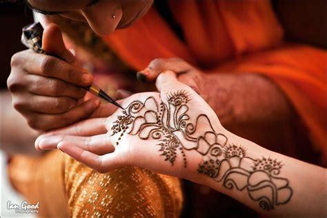 Download image about New And Simple Mehndi Design For Girls  Tattoo Mehndi Design  Mehndi Designs - Tattoo Blog Mehndi Design-image