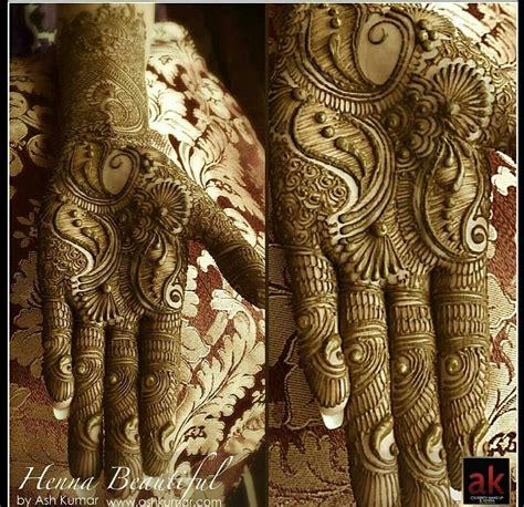 Download image about Overwhelming Full Hand Arabic Mehndi Designs - Full Hand Arabic Mehndi Designs - Arabic Mehndi  Mehndi Design-image