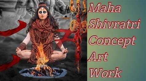 Bholenath Shivratri  Shayari - Shivratri Shayari  - Maha Shivratri  shivratri-image