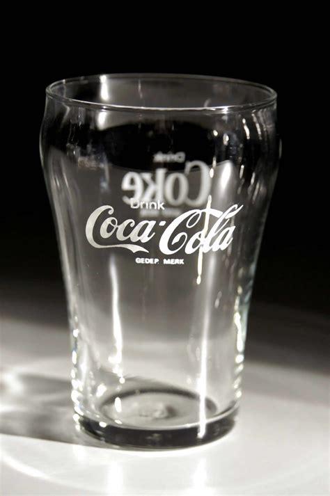 Download image about Coca-Cola glasses  Coca-Cola glass  Coca Cola glasses  Coca coca-image