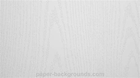 Download image about Excellent backgrounds web graphic backgrounds photo images backgrounds-image