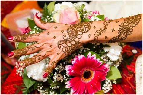 Download image about Simple Mehndi - Simple Mehndi Designs For Hands - Mehndi  Mehndi Design-image