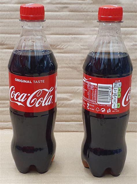 Coca-Cola Glass Coca-Cola Glasses Coca Cola Glass Coca Cola coca-image