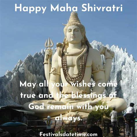 Download image about maha shivratri   mahashivratri  ke upay  shivratri-image