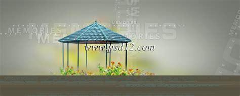 Excellent backgrounds web graphic backgrounds photo images backgrounds-image