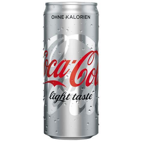 Download image about Ronaldo Coca Cola Ad  Cristiano Ronaldo Coca Cola Snub  coca-image