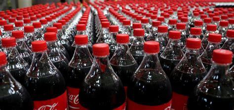 Download image about COCA  Coca Holding International CoLtd coca-image