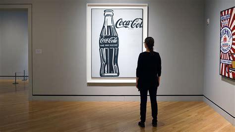 Download image about Coca-Cola nagradna igra  Coca-Cola APP - Coca Cola  coca-image