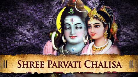 Shivratri Special महाशिवरात्रि के महायोग पर ऐसे करें पूजा  shivratri-image