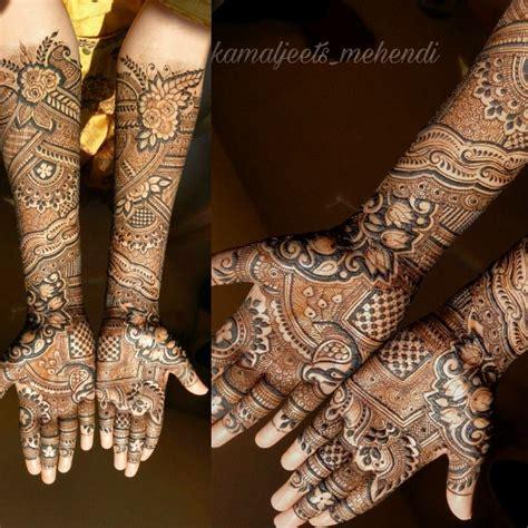 Download image about Bridal mehndi,mehndi design,mehndi henna,mehndi designs  Mehndi Design-image