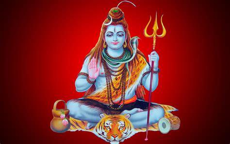 Download image about Bholenath Shivratri  Shayari - Shivratri Shayari  - Maha Shivratri  shivratri-image