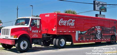 Download image about Coca-Cola FEMSA Gets Third Downgrade Of  - Coca Cola Femsa SAB de CV NYSEKOF  Benzinga coca-image