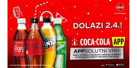 Download image about Coca-Cola glasses  Coca-Cola glass  Coca Cola Premix Diet coca-image