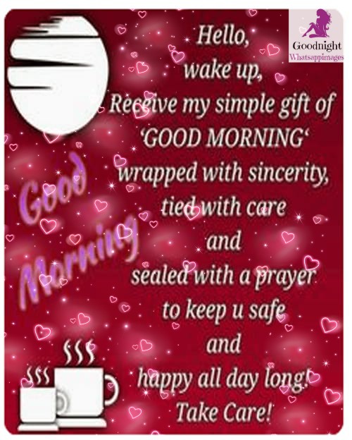 Good Morning Images With Tamil Quotes , God Good Morning Pics , Sad Alone Images , Love Breakup Images , Whatsapp DP , Bewafa Shayari Images , Flower Good Night Images , God Good Night , Hindi Good Morning Pics , Ganesha Good Morning Pics , Baby Good Morning Images , Cute Whatsapp DP Pics , Good Morning Images With Radha Krishna , Good Morning Images for Lover , Mangalwar Good Morning Images , Beautiful Good Night Images ,