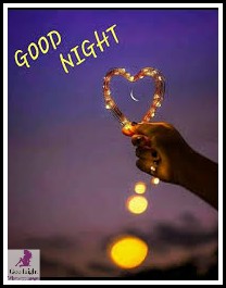 Good-Night-Good-Night-Images-Good-Night-Wallpaper-HD Download-Good-Night-Photo-for-Whatsapp-Facebook-New-best-Good-Night