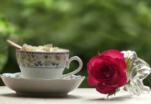 best-rose-flower-images