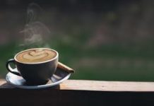 beautiful-coffee-cup-good-morning-images