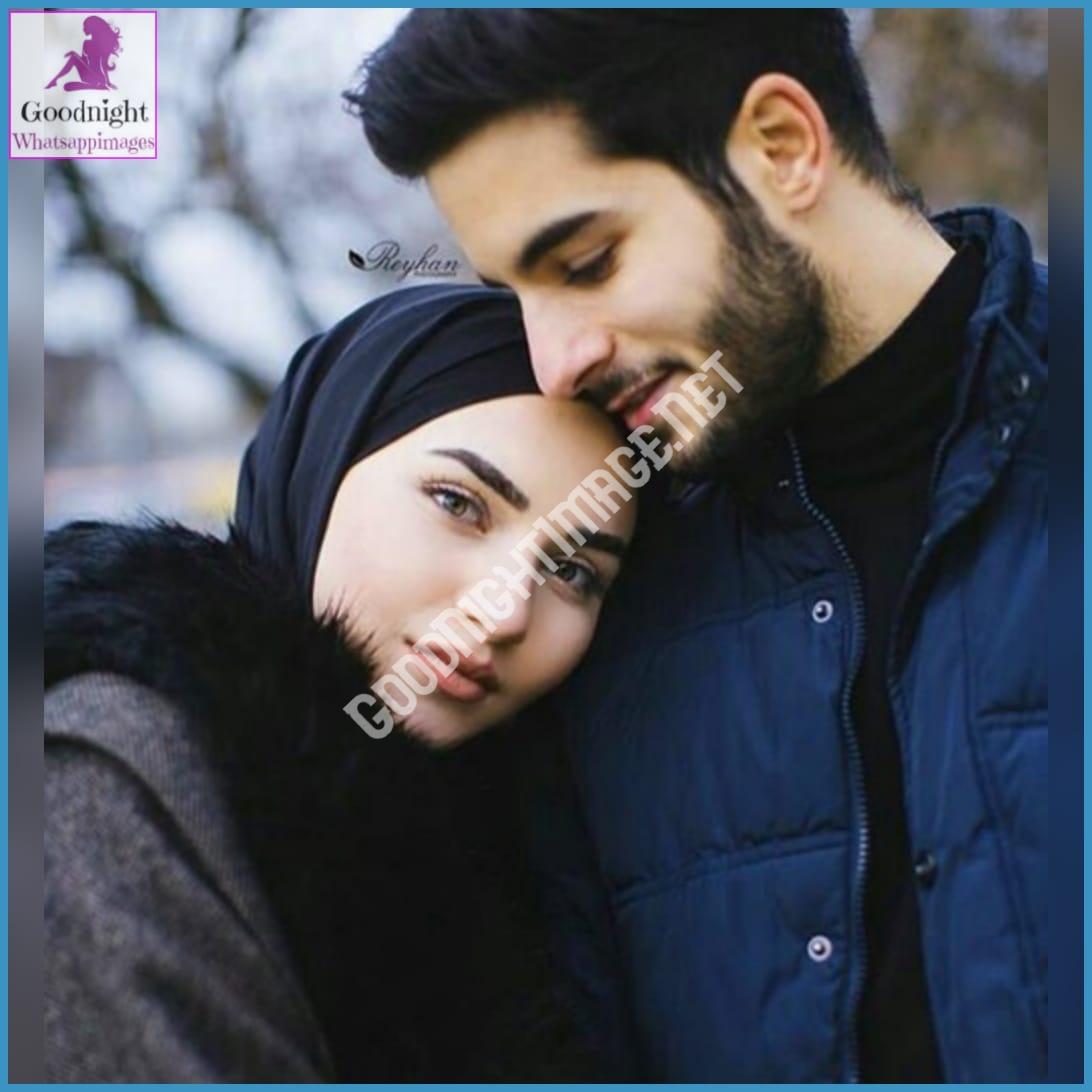 Love Couple Whatsapp Dp Archives Good Night Images Good Night Good Night Images Good Night Wallpaper Hd Download Good Night Photo For Whatsapp Facebook New Best Good Night