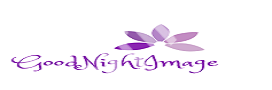 Good Night Images-Good Night , Good Night Images , Good Night Wallpaper HD Download , Good Night Photo for Whatsapp & Facebook , New best Good Night