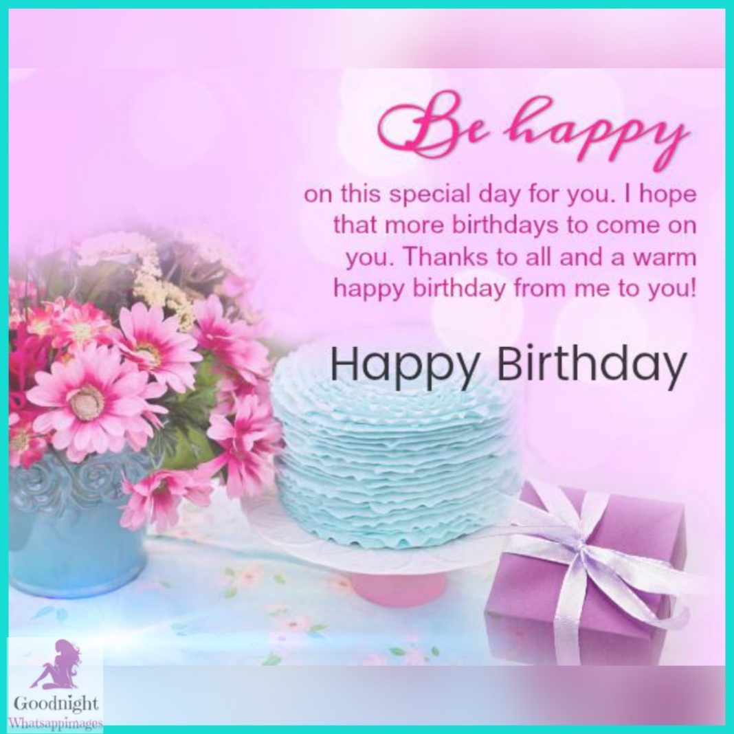 Best Happy birthday wishes images in Hindi for friends, brother ...