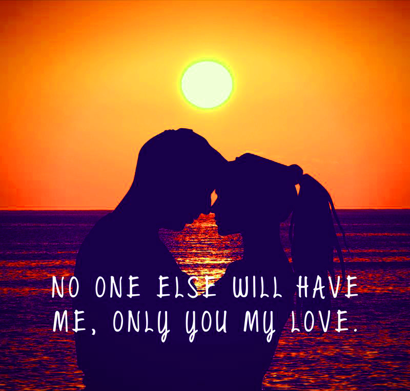 Awesome Love Quotes For WhatsApp DP | Free Amazing Love Quote