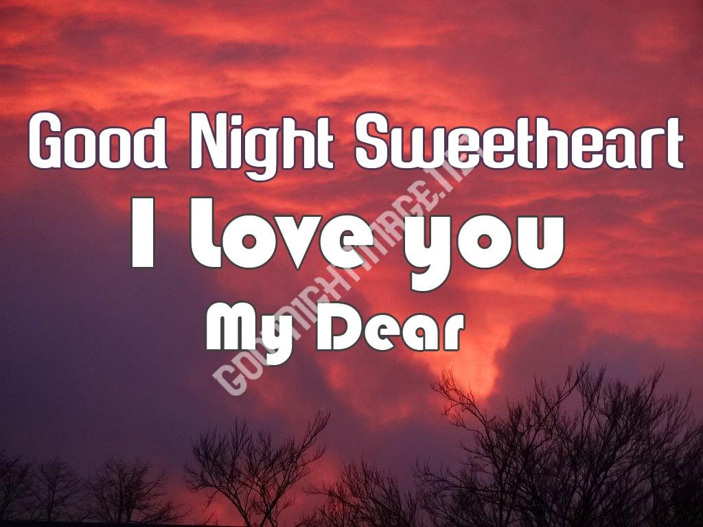 145+ Romantic Good Night Images Free HD Download - Good Morning Images | Good Morning Photo HD Downlaod
