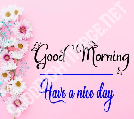378+ Hindi Life Quotes Status Good Morning Images HD Download - Good Morning Images | Good Morning Photo HD Downlaod