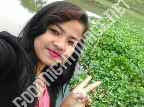 indian-girl-images-pics-photo-dp128