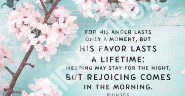 Bible Pictures Images Photo With Good Morning Quotes