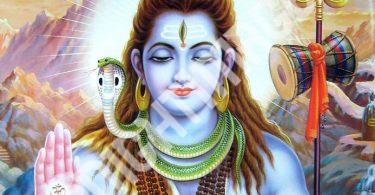 Lord Shiva Images HD Wallpaper