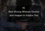 Beautiful-Quotes-For-Strong-Women