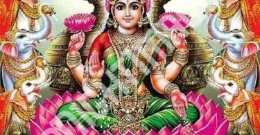 lakshmi-devi-images-pics-photo-dp-profile-pictures