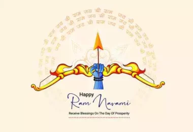 Ram-Navmi