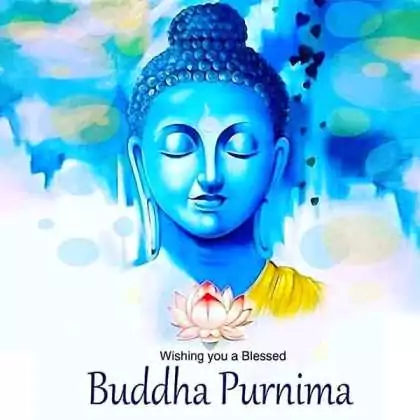 buddha-purnima-photos-images-pics-wallpapers