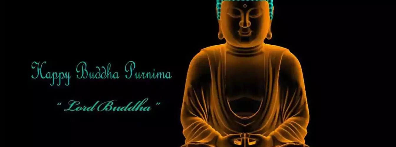 buddha-purnima-photos-images-pics-wallpapers