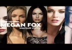 megan-fox-photos-images-pics-wallpapers