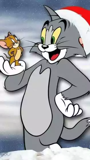 tom-and-jerry-photos-images-pics-wallpapers-download