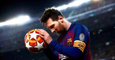 lionel-messi-photos-images-pics-wallpapers-download
