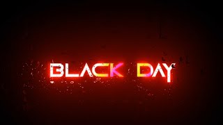 14 February Black Day Sad Whatsapp Status Video